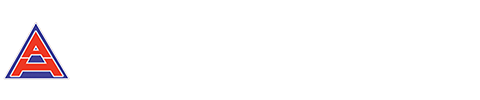 山東金石節(jié)能材料有限公司